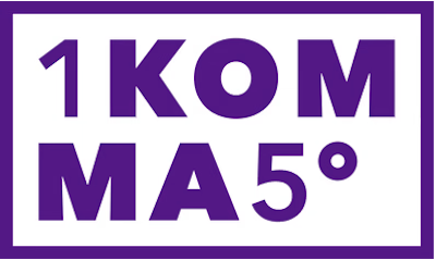 1KOMMA5Melbourne (Solaray Energy)